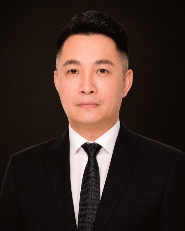 Owen Xiao